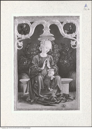 Vorderseite von bh324239_recto