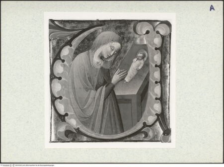 Vorderseite von bh324240_recto