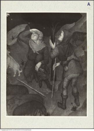 Vorderseite von bh324241_recto