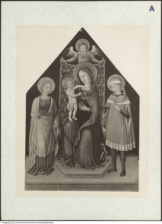 Vorderseite von bh324244_recto