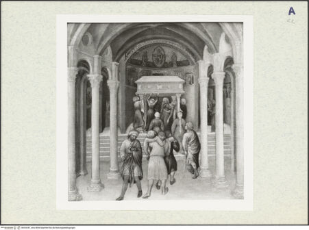 Vorderseite von bh324247_recto