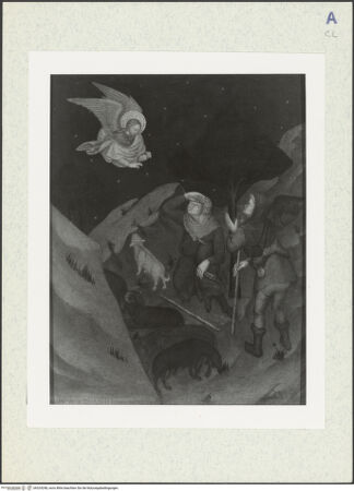 Vorderseite von bh324248_recto