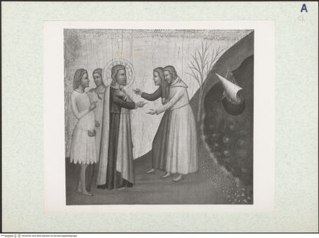 Vorderseite von bh324249_recto