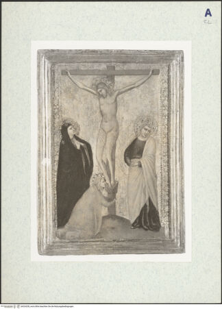 Vorderseite von bh324250_recto