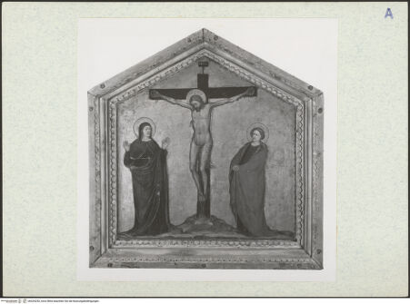 Vorderseite von bh324253_recto