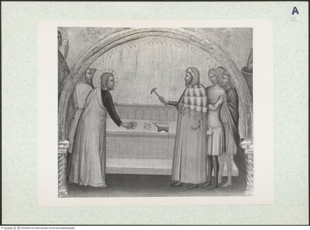 Vorderseite von bh324254_recto