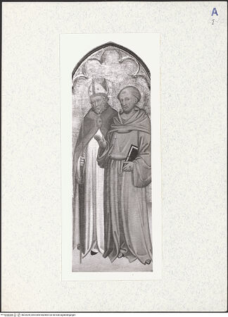 Vorderseite von bh324259_recto