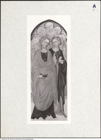 Vorderseite von bh324260_recto