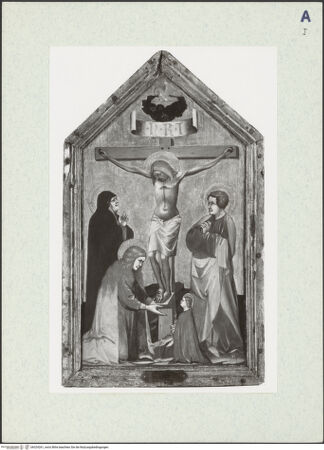 Vorderseite von bh324261_recto