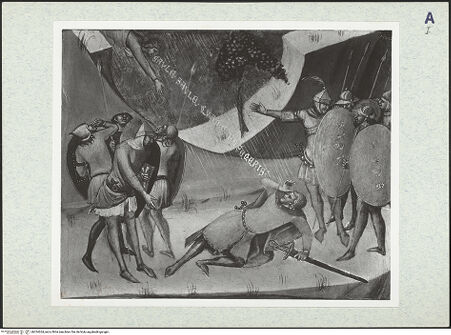 Vorderseite von bh324264_recto