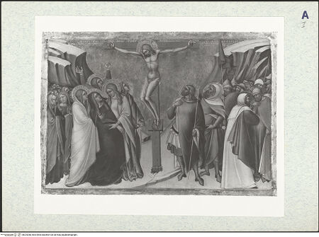 Vorderseite von bh324268_recto