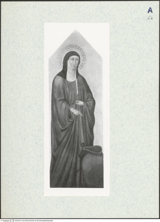 Vorderseite von bh324273_recto