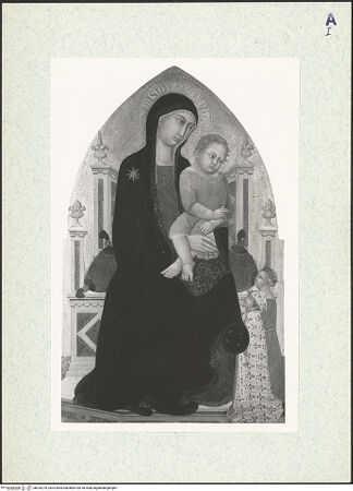 Vorderseite von bh324278_recto