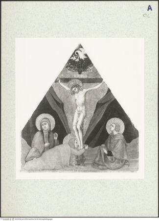 Vorderseite von bh324286_recto