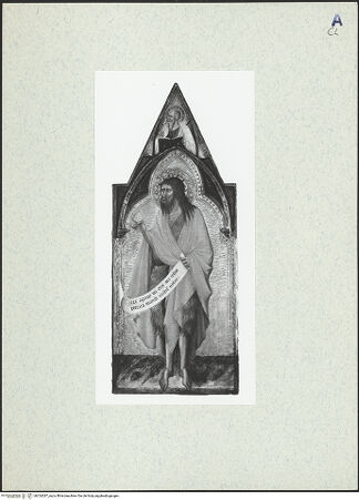 Vorderseite von bh324287_recto