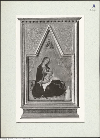 Vorderseite von bh324290_recto