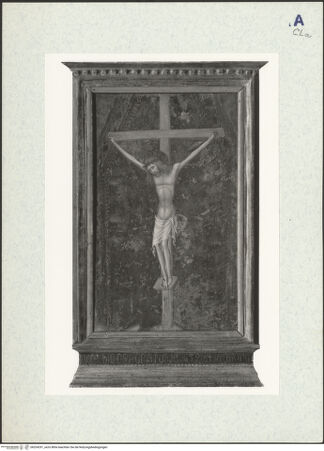 Vorderseite von bh324291_recto