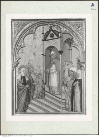 Vorderseite von bh324292_recto