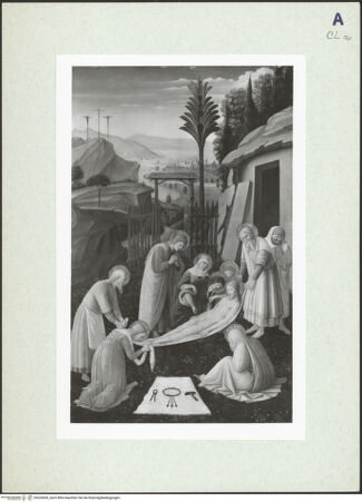 Vorderseite von bh324305_recto