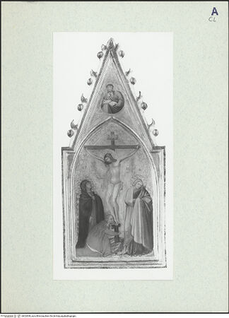 Vorderseite von bh324308_recto