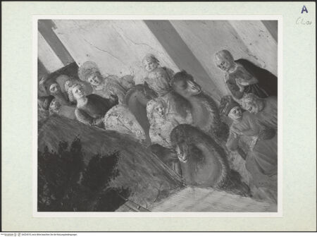 Vorderseite von bh324310_recto