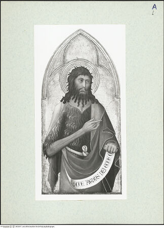 Vorderseite von bh324311_recto