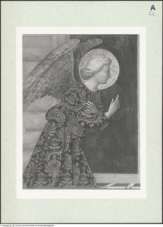 Vorderseite von bh324327_recto