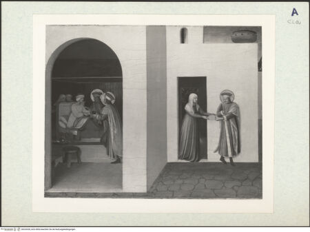 Vorderseite von bh324328_recto