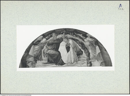 Vorderseite von bh324333_recto