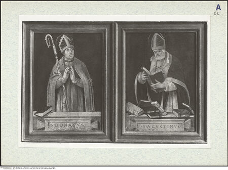 Vorderseite von bh324336_recto