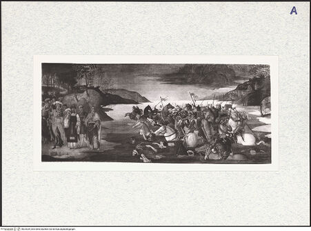 Vorderseite von bh324339_recto