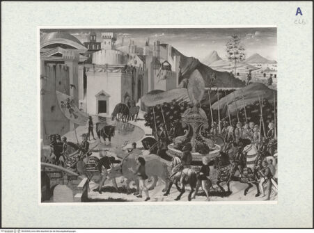 Vorderseite von bh324346_recto