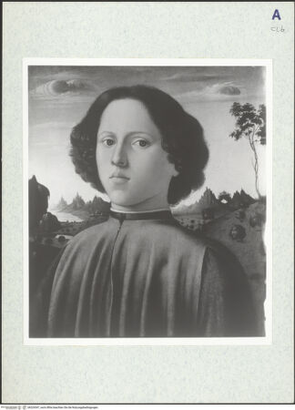 Vorderseite von bh324347_recto