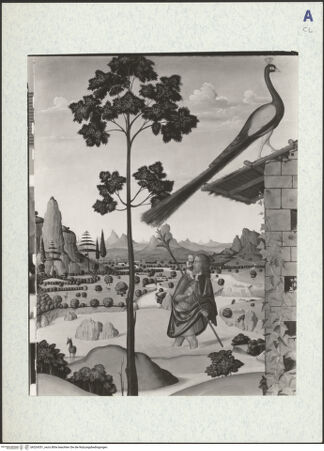 Vorderseite von bh324351_recto