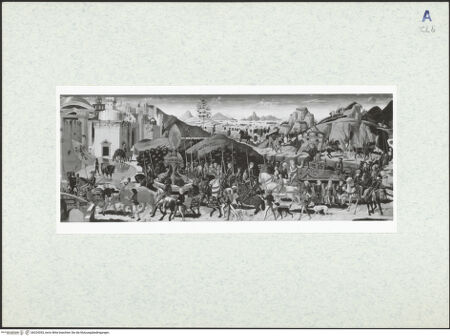 Vorderseite von bh324353_recto