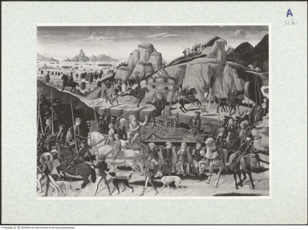 Vorderseite von bh324354_recto