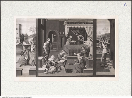 Vorderseite von bh324356_recto