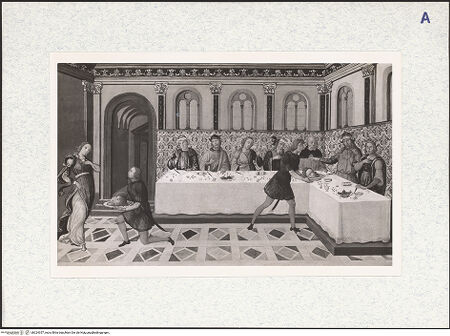 Vorderseite von bh324357_recto