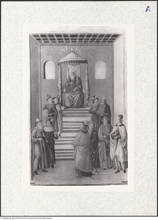 Vorderseite von bh324360_recto