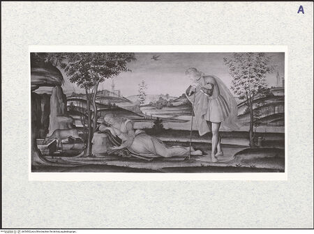 Vorderseite von bh324362_recto