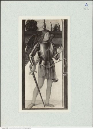 Vorderseite von bh324369_recto