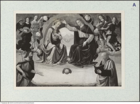 Vorderseite von bh324372_recto