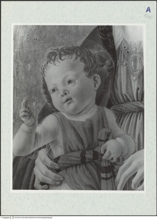 Vorderseite von bh324375_recto