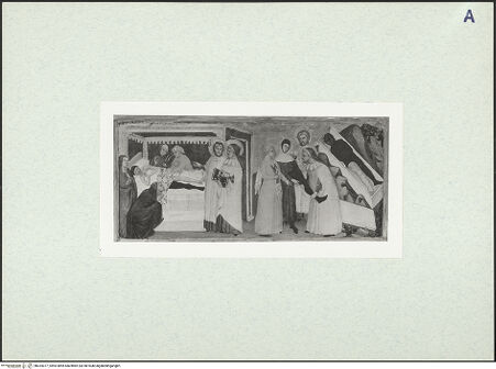 Vorderseite von bh324377_recto