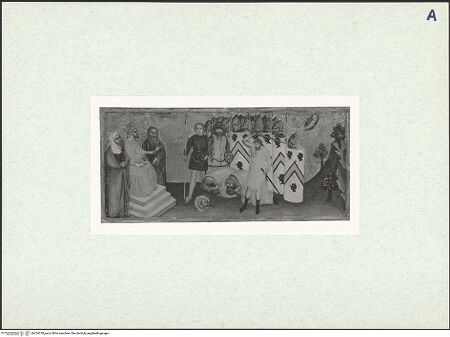 Vorderseite von bh324378_recto