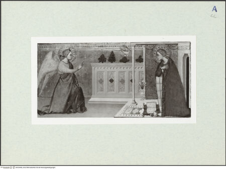 Vorderseite von bh324380_recto