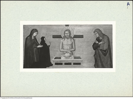 Vorderseite von bh324382_recto