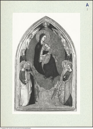 Vorderseite von bh324384_recto