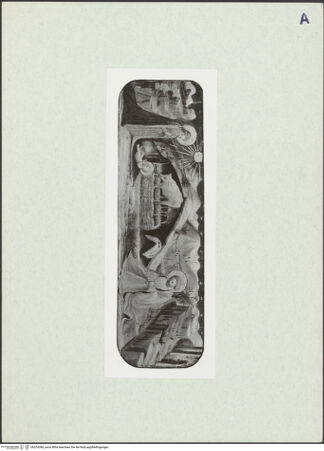 Vorderseite von bh324386_recto