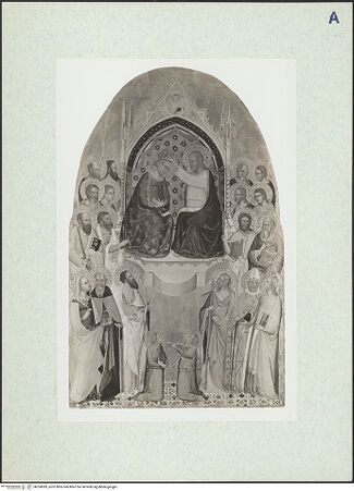 Vorderseite von bh324389_recto